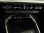 Audi A3 Sportback 30 TFSI Pro Line 110PK | Navigatie via app | Parkeersensoren | 16 inch Lichtmetalen velgen | Cruise controle