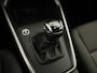 Audi A3 Sportback 30 TFSI Pro Line 110PK | Navigatie via app | Parkeersensoren | 16 inch Lichtmetalen velgen | Cruise controle