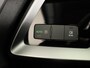 Audi A3 Sportback 30 TFSI Pro Line 110PK | Navigatie via app | Parkeersensoren | 16 inch Lichtmetalen velgen | Cruise controle