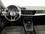 Audi A3 Sportback 30 TFSI Pro Line 110PK | Navigatie via app | Parkeersensoren | 16 inch Lichtmetalen velgen | Cruise controle