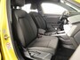 Audi A3 Sportback 30 TFSI Pro Line 110PK | Navigatie via app | Parkeersensoren | 16 inch Lichtmetalen velgen | Cruise controle