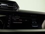Audi A3 Sportback 30 TFSI Pro Line 110PK | Navigatie via app | Parkeersensoren | 16 inch Lichtmetalen velgen | Cruise controle