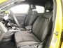 Audi A3 Sportback 30 TFSI Pro Line 110PK | Navigatie via app | Parkeersensoren | 16 inch Lichtmetalen velgen | Cruise controle