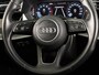 Audi A3 Sportback 30 TFSI Pro Line 110PK | Navigatie via app | Parkeersensoren | 16 inch Lichtmetalen velgen | Cruise controle