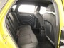 Audi A3 Sportback 30 TFSI Pro Line 110PK | Navigatie via app | Parkeersensoren | 16 inch Lichtmetalen velgen | Cruise controle