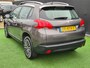 Peugeot 2008 1.2 Active AUTOMAAT NAVI NAP!