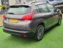Peugeot 2008 1.2 Active AUTOMAAT NAVI NAP!