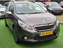Peugeot 2008 1.2 Active AUTOMAAT NAVI NAP!