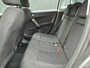 Peugeot 2008 1.2 Active AUTOMAAT NAVI NAP!
