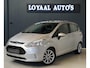 Ford B-Max 1.0 EcoBoost Titanium | NAVI | AIRCO | CRUISE | TREKHAAK | PDC | APK | NAP.