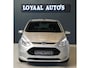Ford B-Max 1.0 EcoBoost Titanium | NAVI | AIRCO | CRUISE | TREKHAAK | PDC | APK | NAP.