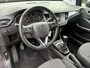 Opel Crossland 1.2 Turbo Elegance | Climate control | Navigatie | Camera | Parkpilot | Cruise control | Trekhaak | LM-Velgen | Elektrisch Pakket