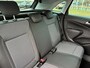 Opel Crossland 1.2 Turbo Elegance | Climate control | Navigatie | Camera | Parkpilot | Cruise control | Trekhaak | LM-Velgen | Elektrisch Pakket