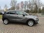Opel Crossland 1.2 Turbo Elegance | Climate control | Navigatie | Camera | Parkpilot | Cruise control | Trekhaak | LM-Velgen | Elektrisch Pakket