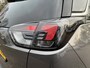 Opel Crossland 1.2 Turbo Elegance | Climate control | Navigatie | Camera | Parkpilot | Cruise control | Trekhaak | LM-Velgen | Elektrisch Pakket