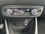 Opel Crossland 1.2 Turbo Elegance | Climate control | Navigatie | Camera | Parkpilot | Cruise control | Trekhaak | LM-Velgen | Elektrisch Pakket