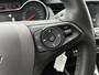 Opel Crossland 1.2 Turbo Elegance | Climate control | Navigatie | Camera | Parkpilot | Cruise control | Trekhaak | LM-Velgen | Elektrisch Pakket
