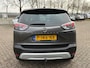 Opel Crossland 1.2 Turbo Elegance | Climate control | Navigatie | Camera | Parkpilot | Cruise control | Trekhaak | LM-Velgen | Elektrisch Pakket