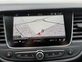 Opel Crossland 1.2 Turbo Elegance | Climate control | Navigatie | Camera | Parkpilot | Cruise control | Trekhaak | LM-Velgen | Elektrisch Pakket