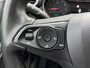 Opel Crossland 1.2 Turbo Elegance | Climate control | Navigatie | Camera | Parkpilot | Cruise control | Trekhaak | LM-Velgen | Elektrisch Pakket