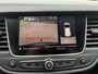 Opel Crossland 1.2 Turbo Elegance | Climate control | Navigatie | Camera | Parkpilot | Cruise control | Trekhaak | LM-Velgen | Elektrisch Pakket