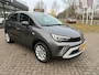 Opel Crossland 1.2 Turbo Elegance | Climate control | Navigatie | Camera | Parkpilot | Cruise control | Trekhaak | LM-Velgen | Elektrisch Pakket