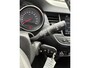 Opel Crossland 1.2 Turbo Elegance | Climate control | Navigatie | Camera | Parkpilot | Cruise control | Trekhaak | LM-Velgen | Elektrisch Pakket
