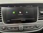 Opel Crossland 1.2 Turbo Elegance | Climate control | Navigatie | Camera | Parkpilot | Cruise control | Trekhaak | LM-Velgen | Elektrisch Pakket