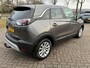 Opel Crossland 1.2 Turbo Elegance | Climate control | Navigatie | Camera | Parkpilot | Cruise control | Trekhaak | LM-Velgen | Elektrisch Pakket