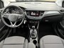 Opel Crossland 1.2 Turbo Elegance | Climate control | Navigatie | Camera | Parkpilot | Cruise control | Trekhaak | LM-Velgen | Elektrisch Pakket