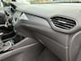 Opel Crossland 1.2 Turbo Elegance | Climate control | Navigatie | Camera | Parkpilot | Cruise control | Trekhaak | LM-Velgen | Elektrisch Pakket