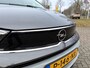 Opel Crossland 1.2 Turbo Elegance | Climate control | Navigatie | Camera | Parkpilot | Cruise control | Trekhaak | LM-Velgen | Elektrisch Pakket