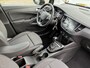 Opel Crossland 1.2 Turbo Elegance | Climate control | Navigatie | Camera | Parkpilot | Cruise control | Trekhaak | LM-Velgen | Elektrisch Pakket