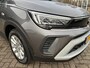 Opel Crossland 1.2 Turbo Elegance | Climate control | Navigatie | Camera | Parkpilot | Cruise control | Trekhaak | LM-Velgen | Elektrisch Pakket