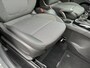 Opel Crossland 1.2 Turbo Elegance | Climate control | Navigatie | Camera | Parkpilot | Cruise control | Trekhaak | LM-Velgen | Elektrisch Pakket