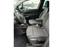 Opel Crossland 1.2 Turbo Elegance | Climate control | Navigatie | Camera | Parkpilot | Cruise control | Trekhaak | LM-Velgen | Elektrisch Pakket