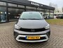 Opel Crossland 1.2 Turbo Elegance | Climate control | Navigatie | Camera | Parkpilot | Cruise control | Trekhaak | LM-Velgen | Elektrisch Pakket