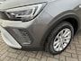 Opel Crossland 1.2 Turbo Elegance | Climate control | Navigatie | Camera | Parkpilot | Cruise control | Trekhaak | LM-Velgen | Elektrisch Pakket