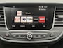 Opel Crossland 1.2 Turbo Elegance | Climate control | Navigatie | Camera | Parkpilot | Cruise control | Trekhaak | LM-Velgen | Elektrisch Pakket