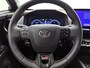 Toyota C-HR 2.0 Hybrid 200 GR SPORT PLUS | Dealeronderhouden | Premium uitvoering | JBL | Stuur + Stoelverwarming |
