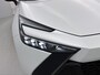 Toyota C-HR 2.0 Hybrid 200 GR SPORT PLUS | Dealeronderhouden | Premium uitvoering | JBL | Stuur + Stoelverwarming |