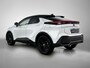 Toyota C-HR 2.0 Hybrid 200 GR SPORT PLUS | Dealeronderhouden | Premium uitvoering | JBL | Stuur + Stoelverwarming |