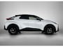 Toyota C-HR 2.0 Hybrid 200 GR SPORT PLUS | Dealeronderhouden | Premium uitvoering | JBL | Stuur + Stoelverwarming |