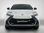 Toyota C-HR 2.0 Hybrid 200 GR SPORT PLUS | Dealeronderhouden | Premium uitvoering | JBL | Stuur + Stoelverwarming |