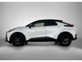 Toyota C-HR 2.0 Hybrid 200 GR SPORT PLUS | Dealeronderhouden | Premium uitvoering | JBL | Stuur + Stoelverwarming |