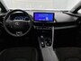 Toyota C-HR 2.0 Hybrid 200 GR SPORT PLUS | Dealeronderhouden | Premium uitvoering | JBL | Stuur + Stoelverwarming |