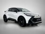 Toyota C-HR 2.0 Hybrid 200 GR SPORT PLUS | Dealeronderhouden | Premium uitvoering | JBL | Stuur + Stoelverwarming |