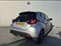 Toyota Yaris 1.5 Hybrid Dynamic | Apple Carplay/Android Auto