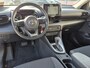 Toyota Yaris 1.5 Hybrid Dynamic | Apple Carplay/Android Auto
