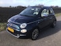 Fiat 500 C 0.9 Twinair Turbo Collezione